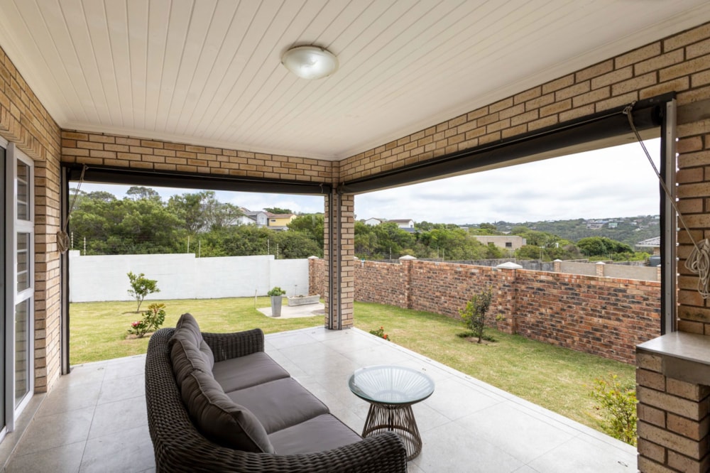 House for sale in Boesmansriviermond - 1KO1720182