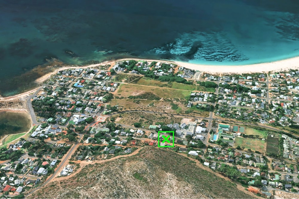 House for sale in Kommetjie - FH1720186 House for sale in Kommetjie - FH1720186