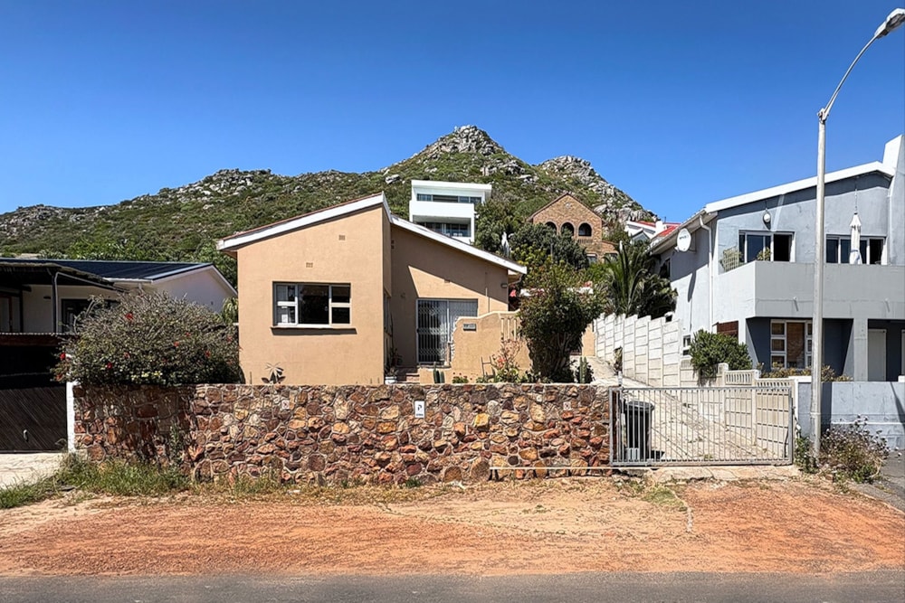 House for sale in Kommetjie - FH1720186 House for sale in Kommetjie - FH1720186