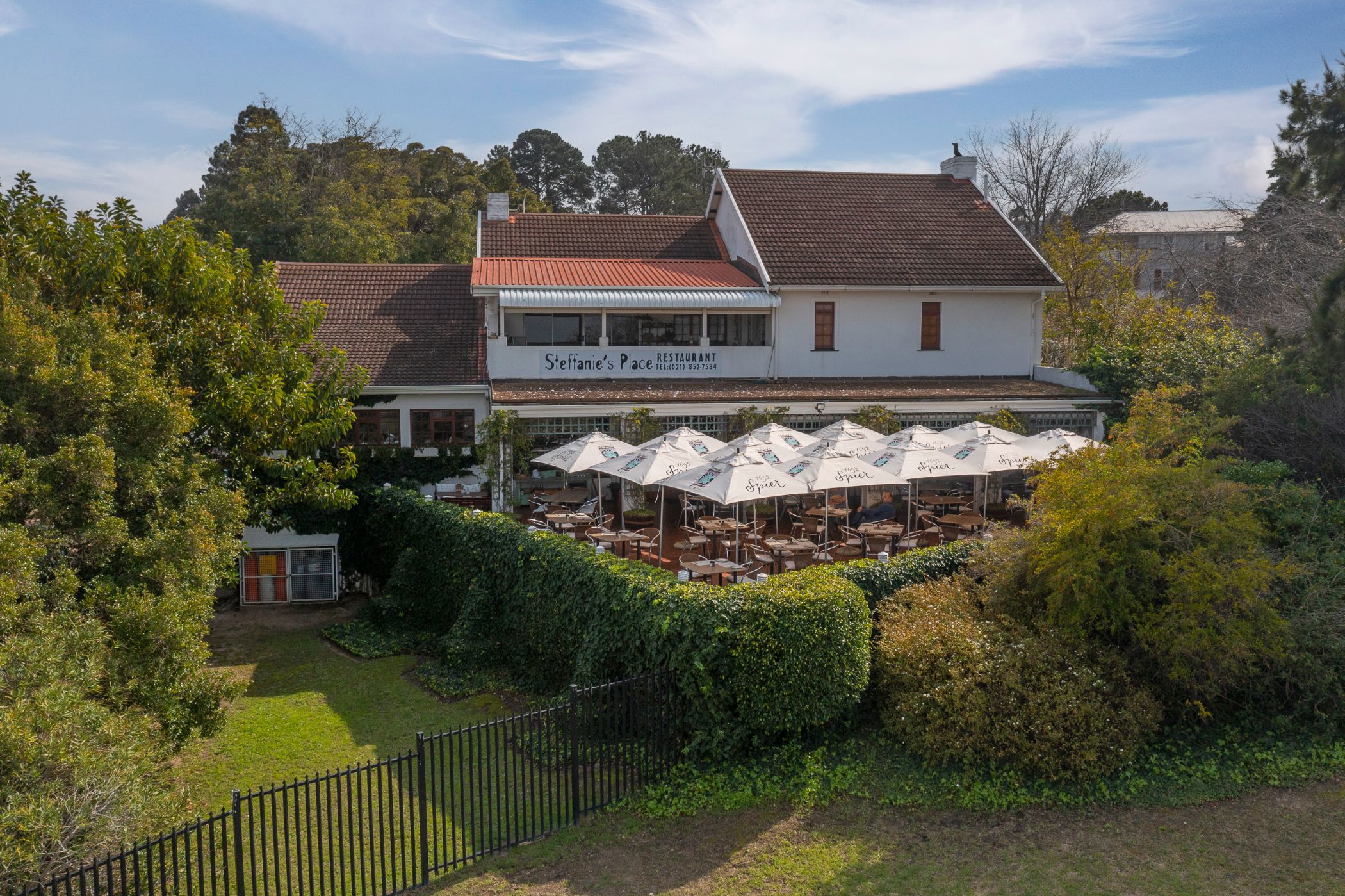 House for sale in Monte Sereno - SW1720190