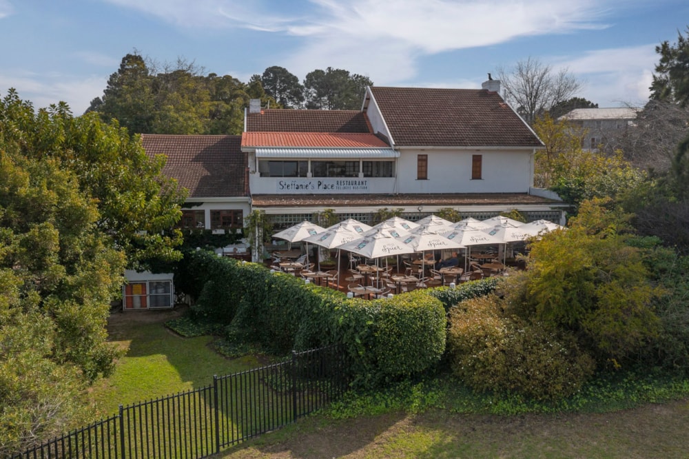 House for sale in Monte Sereno - SW1720190