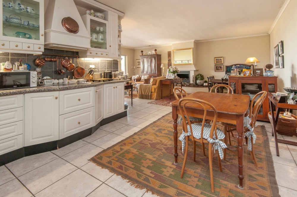 House for sale in Monte Sereno - SW1720190