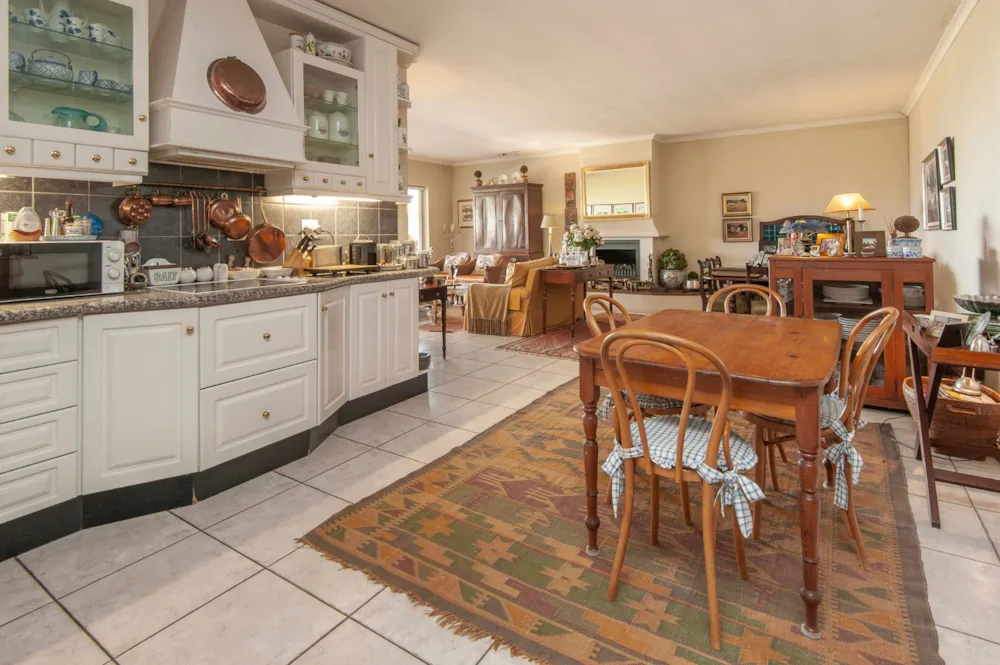 House for sale in Monte Sereno - SW1720190 House for sale in Monte Sereno - SW1720190