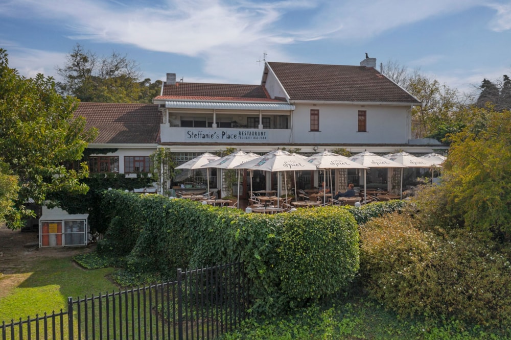 House for sale in Monte Sereno - SW1720190