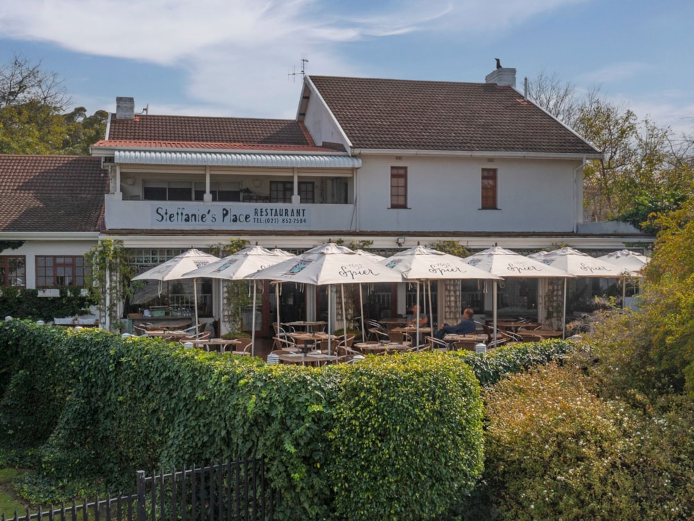 House for sale in Monte Sereno - SW1720190