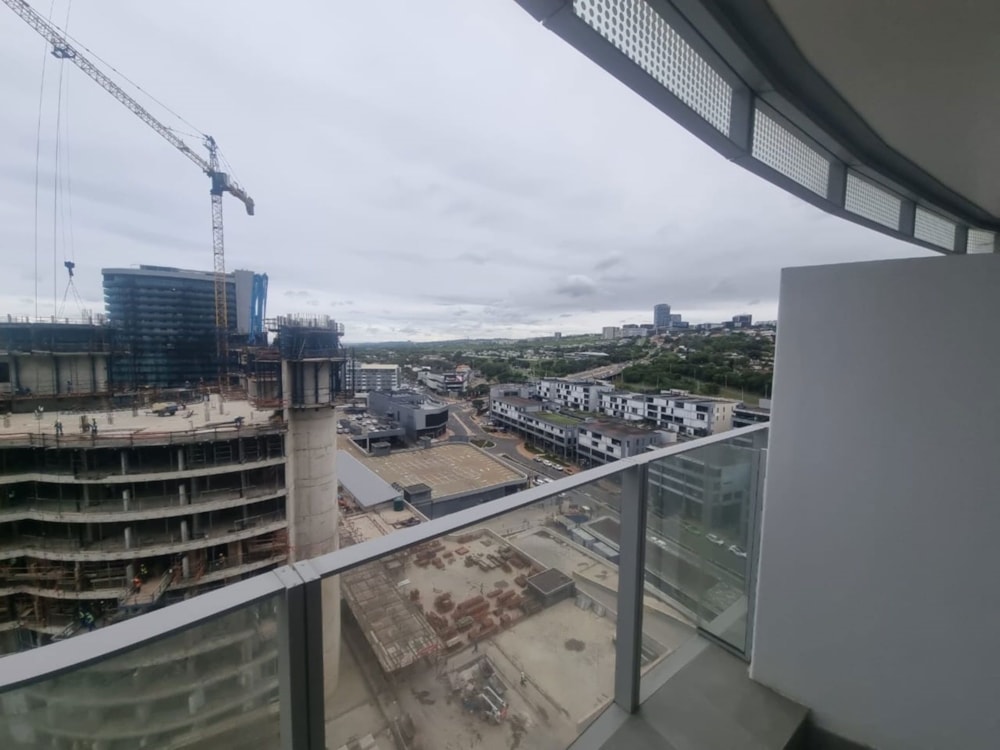 Apartment to rent in uMhlanga - 1ND1747148 Apartment to rent in uMhlanga - 1ND1747148