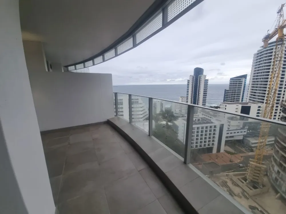 Apartment to rent in uMhlanga - 1ND1747148