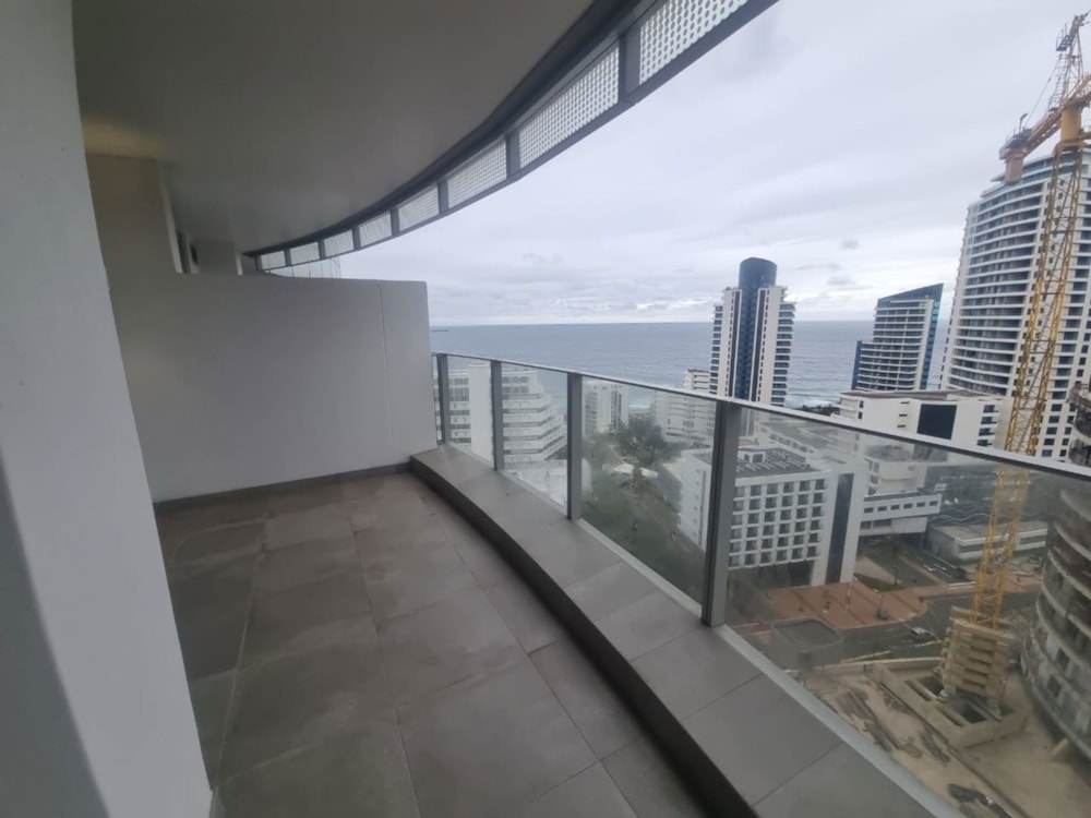 Apartment to rent in uMhlanga - 1ND1747148 Apartment to rent in uMhlanga - 1ND1747148