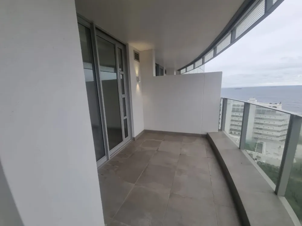 Apartment to rent in uMhlanga - 1ND1747148