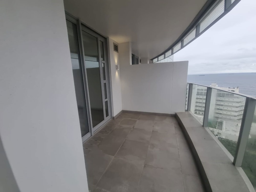 Apartment to rent in uMhlanga - 1ND1747148 Apartment to rent in uMhlanga - 1ND1747148