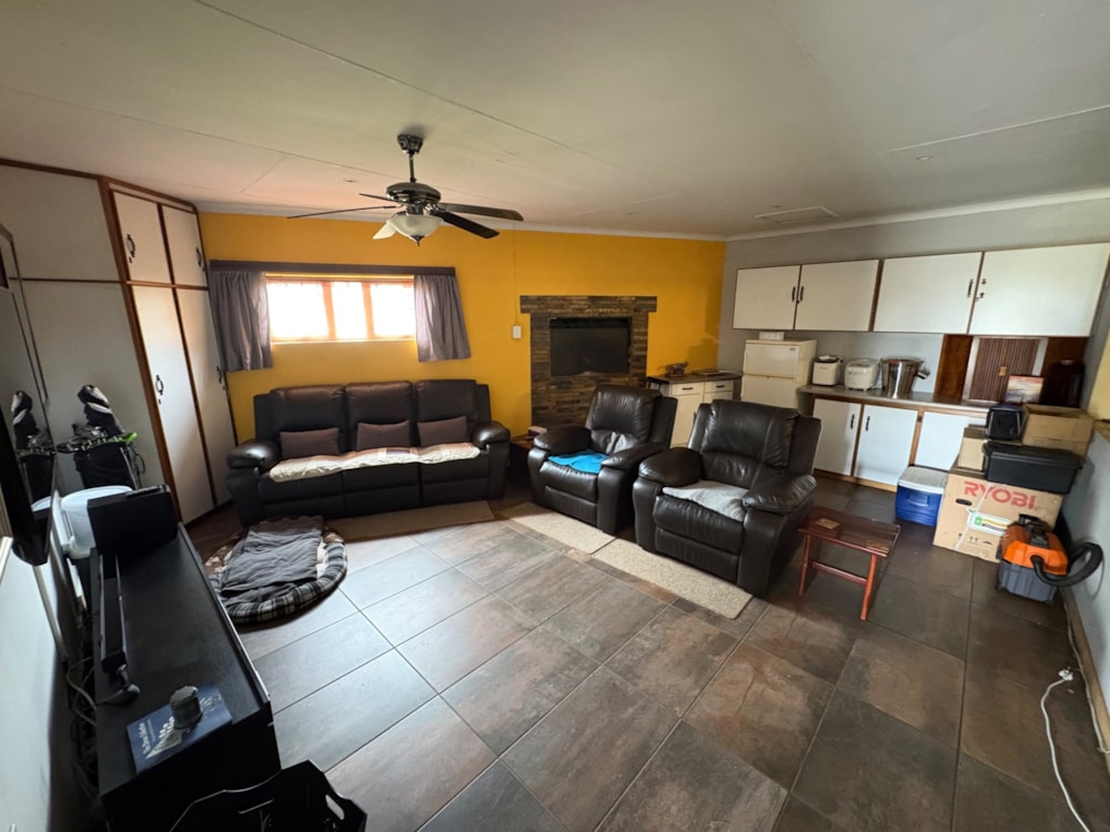 House for sale in Reitz - 1BTH1720263 House for sale in Reitz - 1BTH1720263