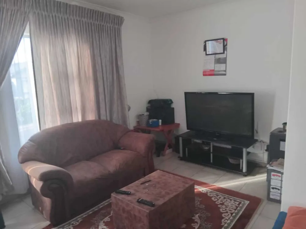 House for sale in Middelburg (Mpumalanga) - 1MD1720244