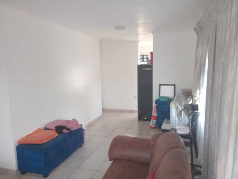 House for sale in Middelburg (Mpumalanga) - 1MD1720244