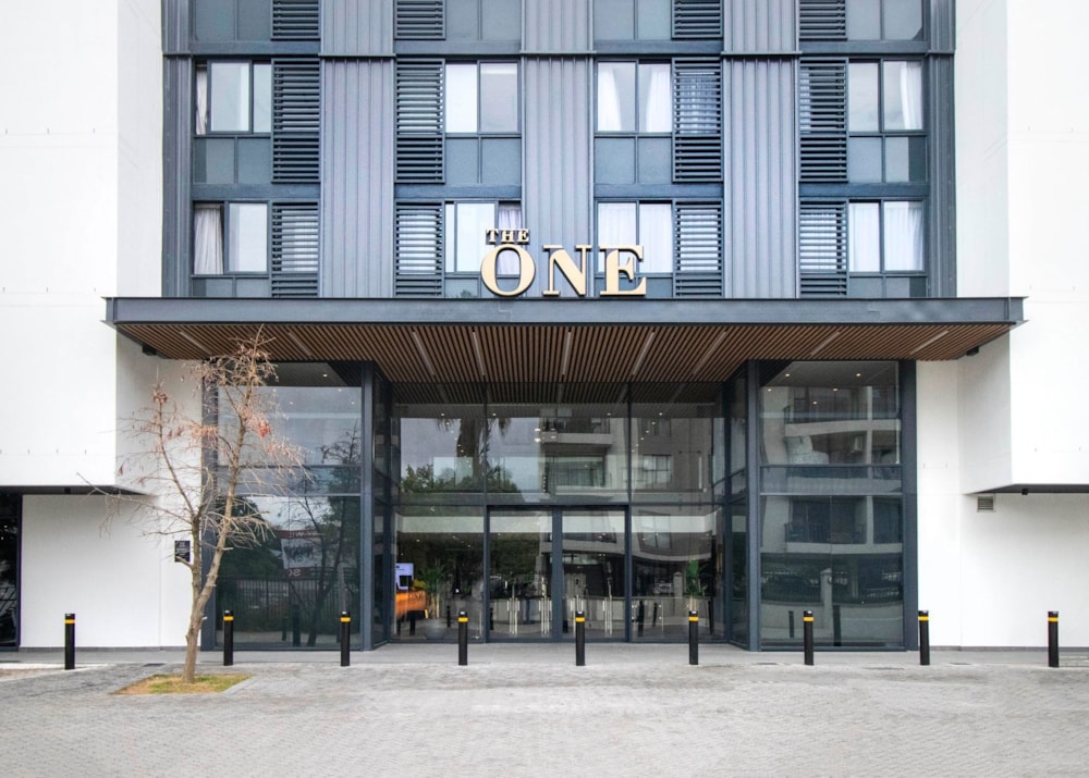 Apartment to rent in Dennesig, Stellenbosch - STL1720647 Apartment to rent in Dennesig, Stellenbosch - STL1720647