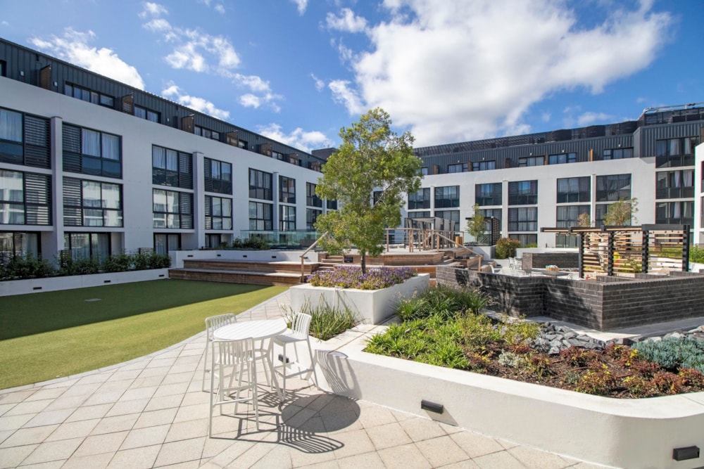 Apartment to rent in Dennesig, Stellenbosch - STL1720647 Apartment to rent in Dennesig, Stellenbosch - STL1720647