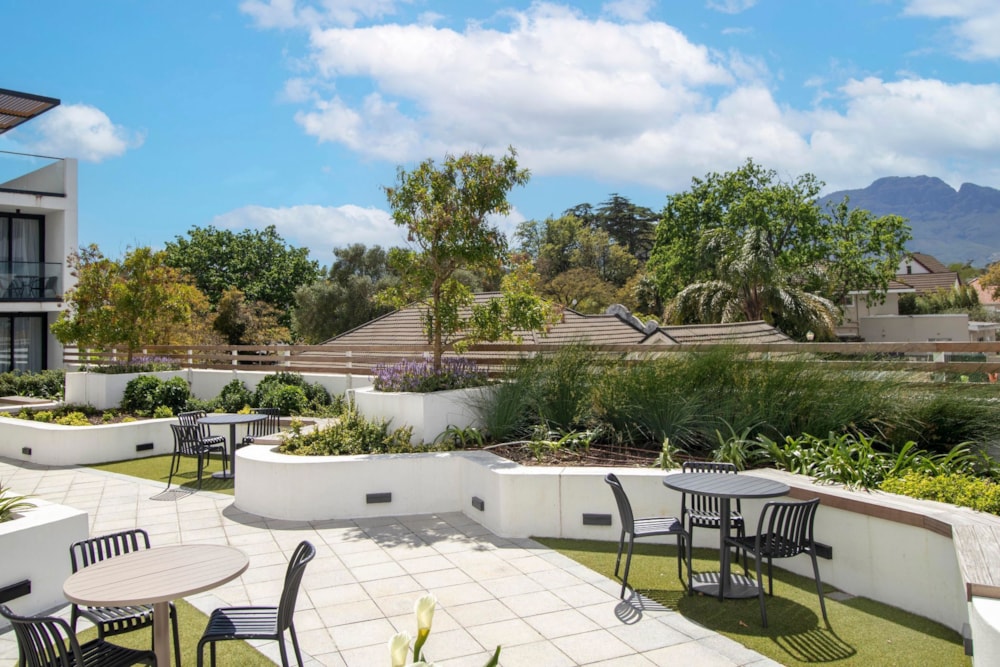 Apartment to rent in Dennesig, Stellenbosch - STL1720647 Apartment to rent in Dennesig, Stellenbosch - STL1720647