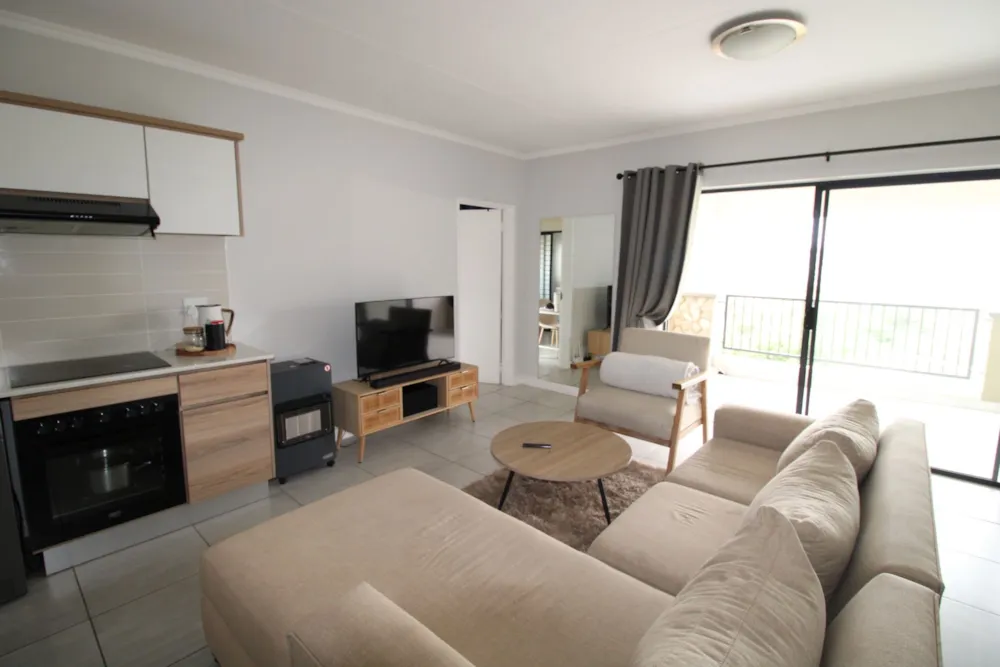 Apartment let in Waterfall, Midrand - MDL1720282 Apartment let in Waterfall, Midrand - MDL1720282