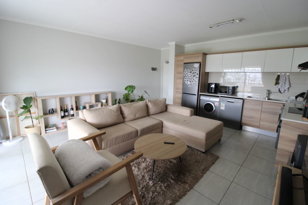 Apartment to rent in Waterfall, Midrand - MDL1720282 Apartment to rent in Waterfall, Midrand - MDL1720282