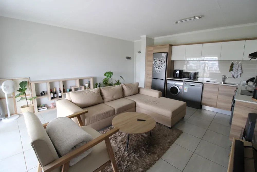 Apartment let in Waterfall, Midrand - MDL1720282 Apartment let in Waterfall, Midrand - MDL1720282