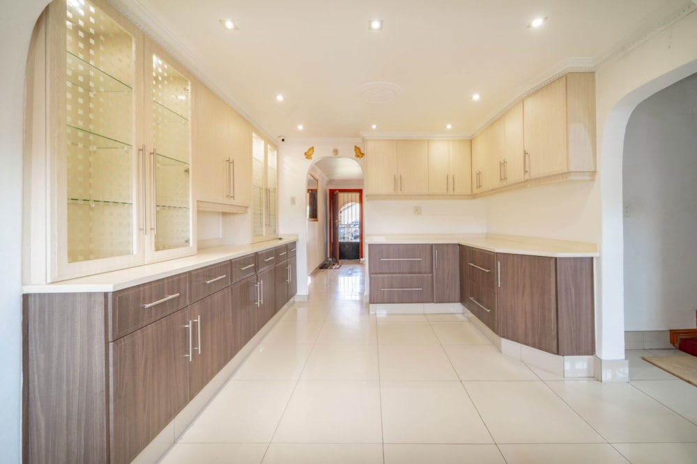 House for sale in Belvedere, Tongaat - 1BD1720591