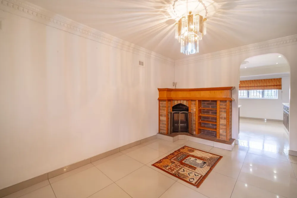 House sold in Belvedere, Tongaat - 1BD1720591 House sold in Belvedere, Tongaat - 1BD1720591