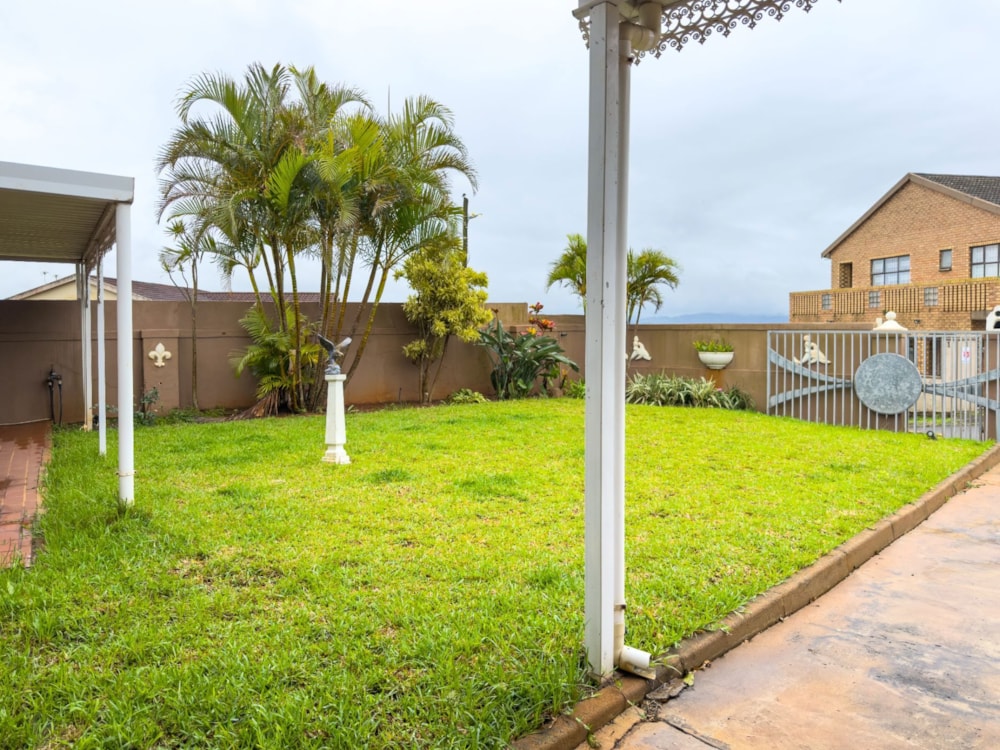 House for sale in Belvedere, Tongaat - 1BD1720591 House for sale in Belvedere, Tongaat - 1BD1720591