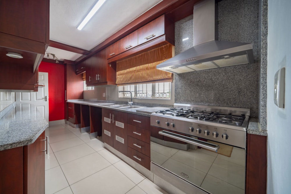 House for sale in Belvedere, Tongaat - 1BD1720591