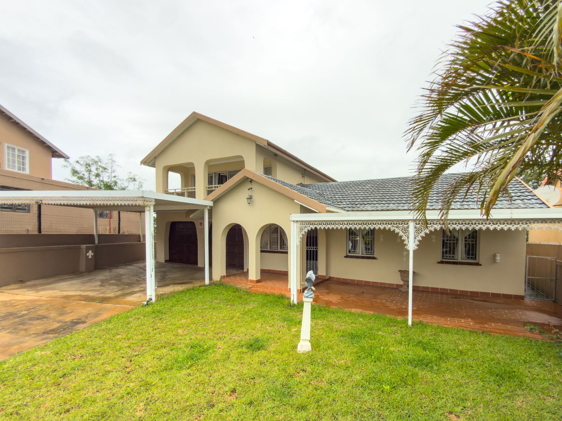 House for sale in Belvedere, Tongaat - 1BD1720591