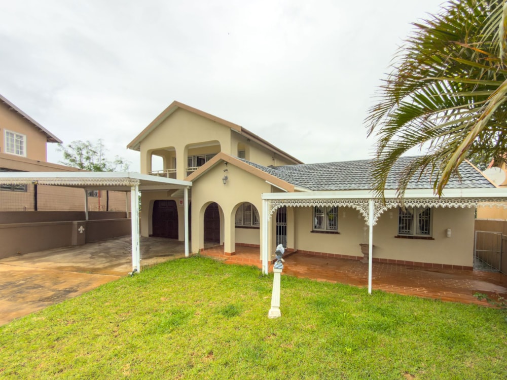 House for sale in Belvedere, Tongaat - 1BD1720591 House for sale in Belvedere, Tongaat - 1BD1720591