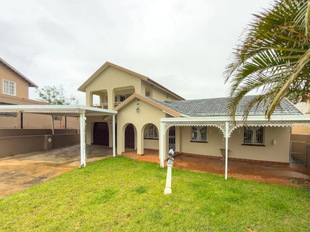 House sold in Belvedere, Tongaat - 1BD1720591 House sold in Belvedere, Tongaat - 1BD1720591