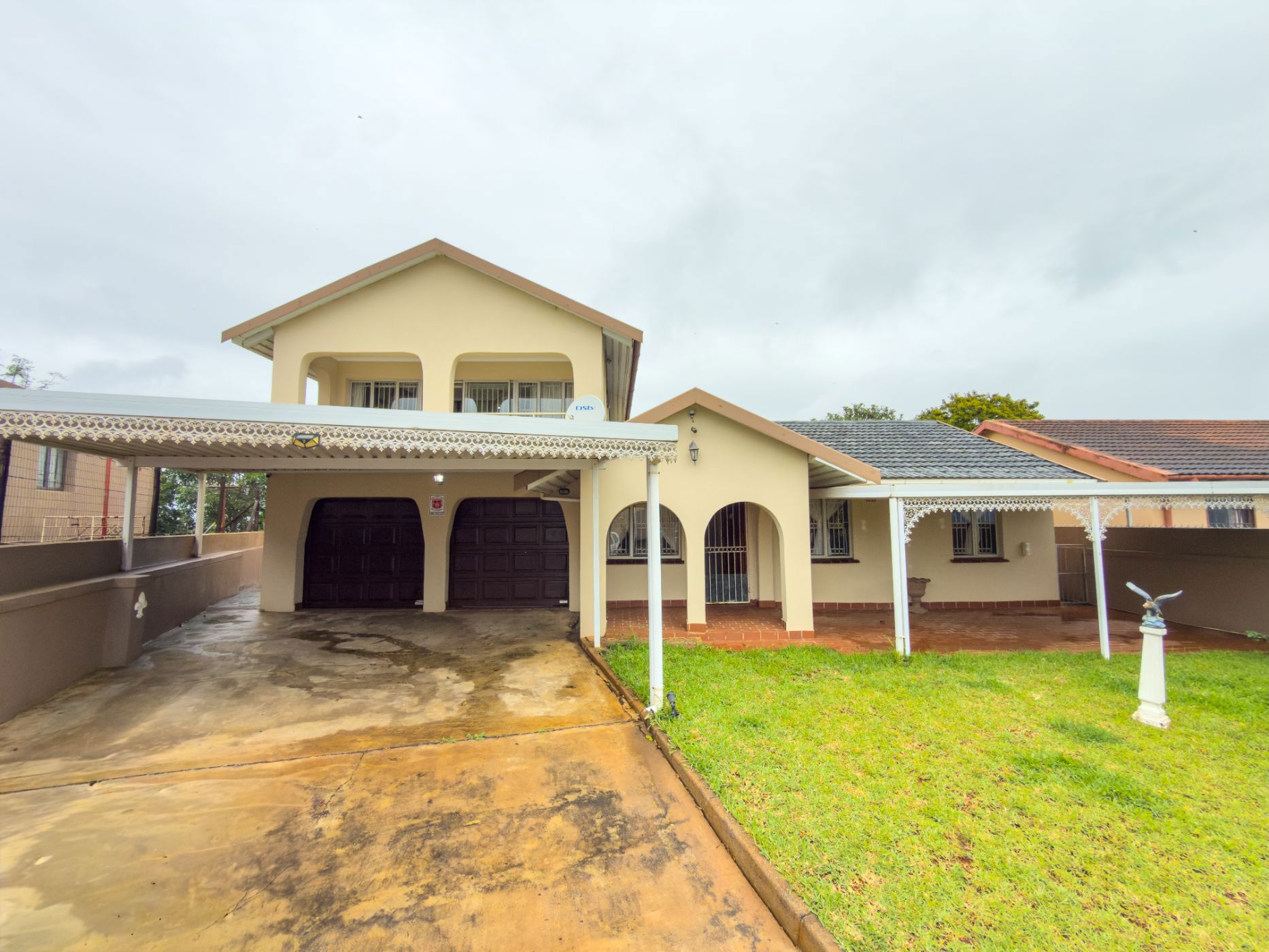 House for sale in Belvedere, Tongaat - 1BD1720591