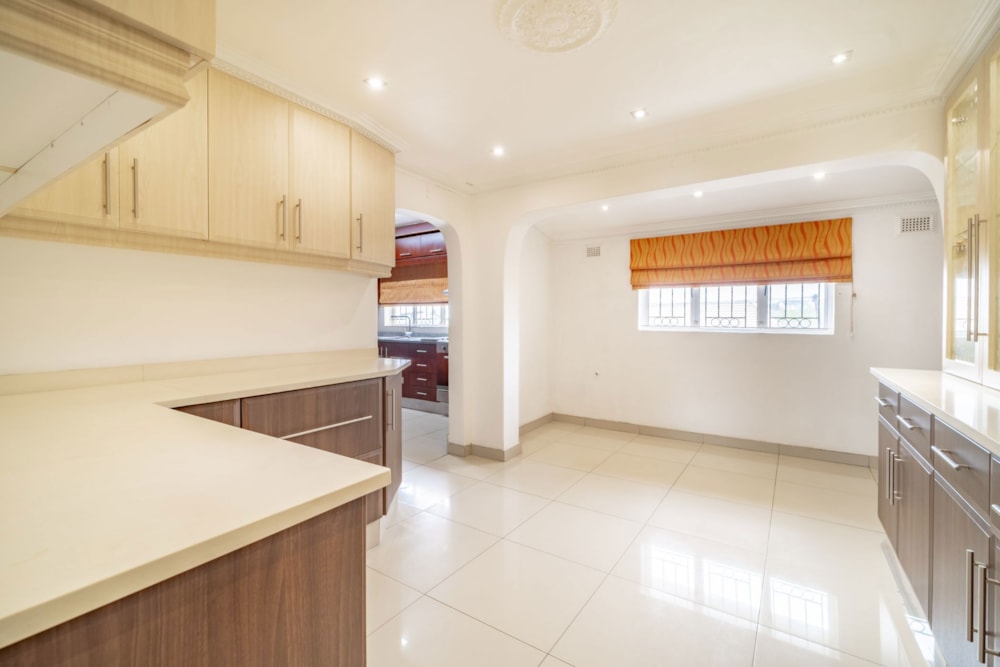 House for sale in Belvedere, Tongaat - 1BD1720591 House for sale in Belvedere, Tongaat - 1BD1720591