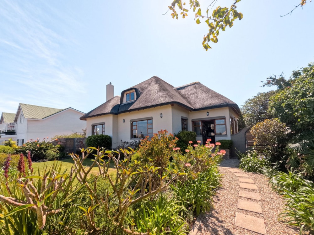 House for sale in Westcliff, Hermanus - HF1699546 House for sale in Westcliff, Hermanus - HF1699546