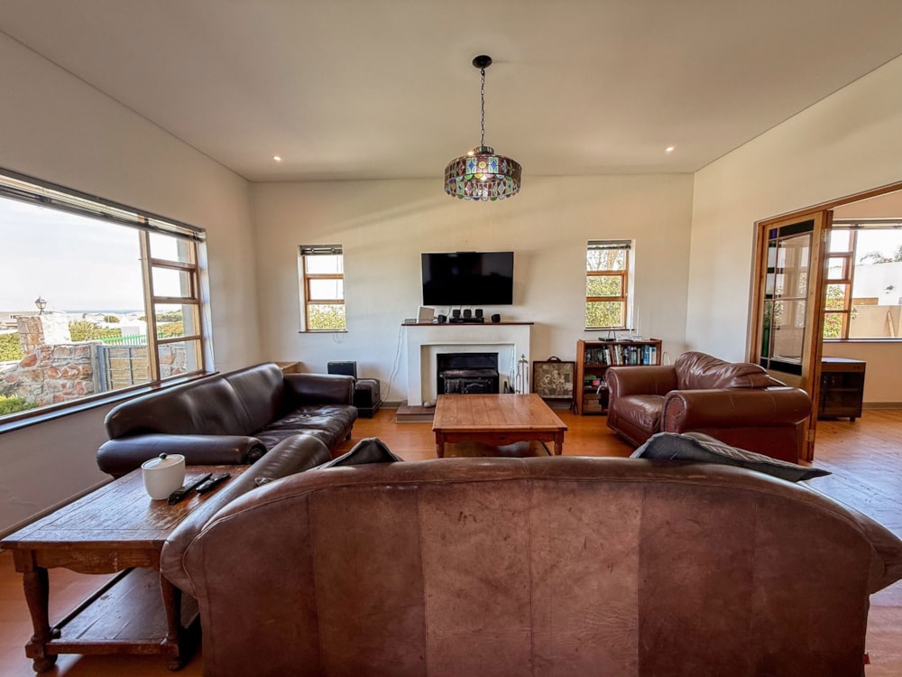 House for sale in Westcliff, Hermanus - HF1699546 House for sale in Westcliff, Hermanus - HF1699546