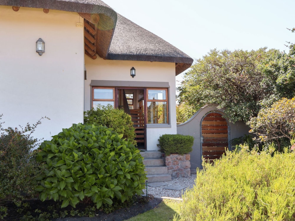 House for sale in Westcliff, Hermanus - HF1699546 House for sale in Westcliff, Hermanus - HF1699546