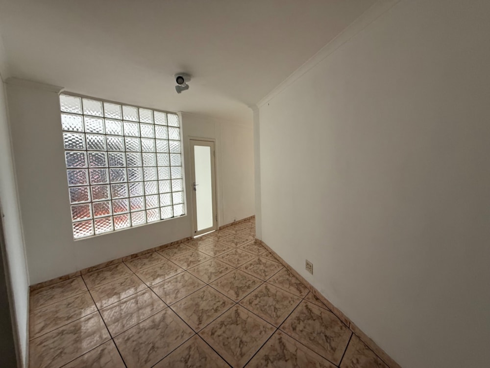 Security complex home to rent in Riverside, Durban North - 1ND1719538