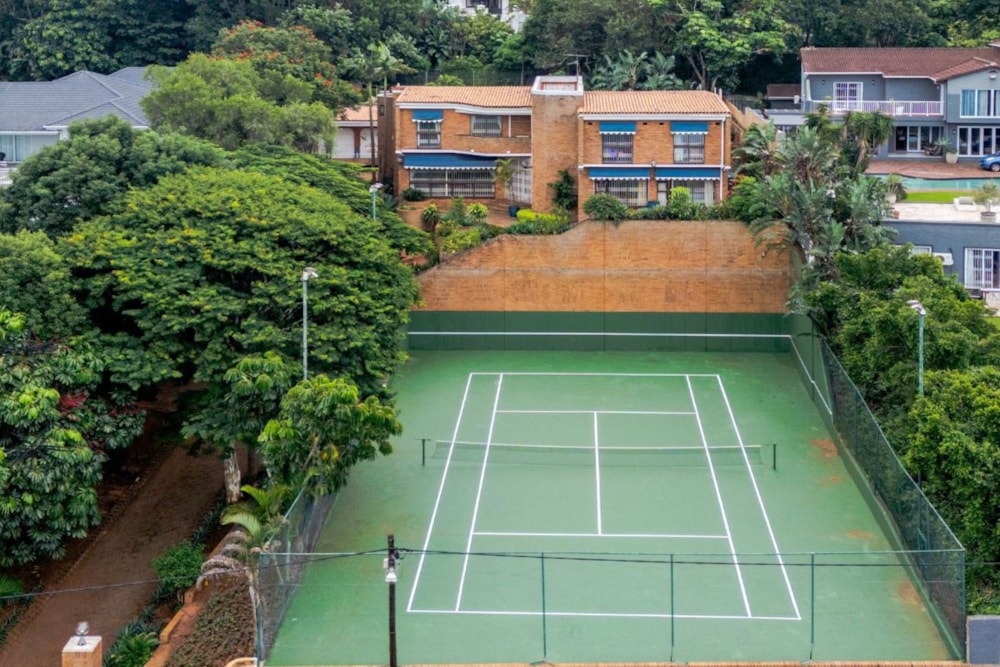 House for sale in Durban North - 1ND1694307