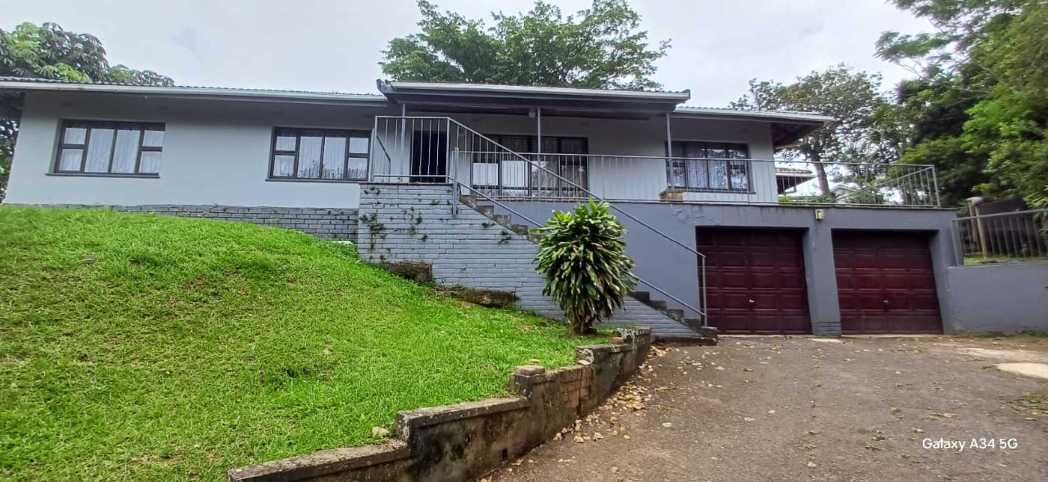 House for sale in Shulton Park - 1WB1717090