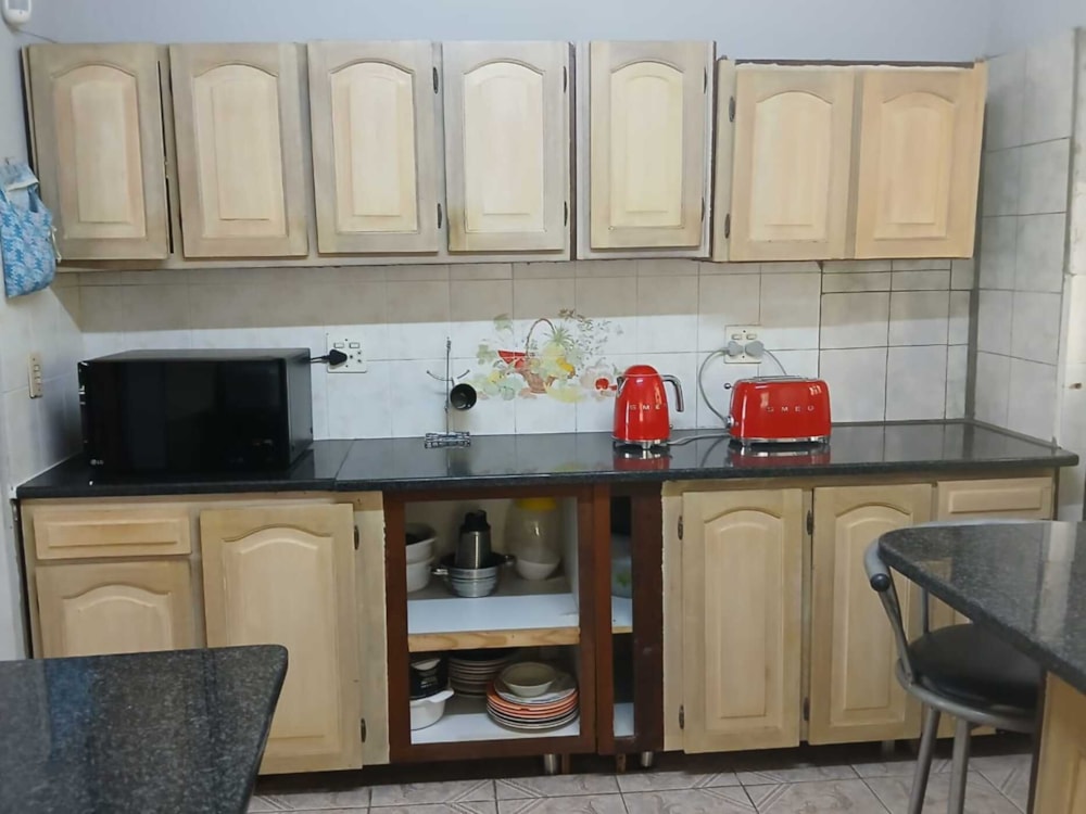 House for sale in Shulton Park - 1WB1717090