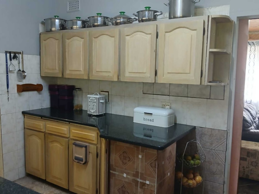 House for sale in Shulton Park - 1WB1717090