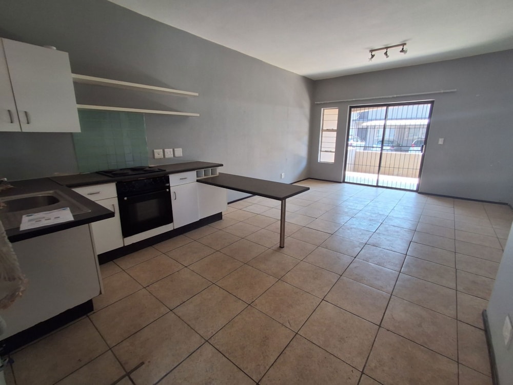 Townhouse for sale in Brenthurst - 1BJ1718402 Townhouse for sale in Brenthurst - 1BJ1718402