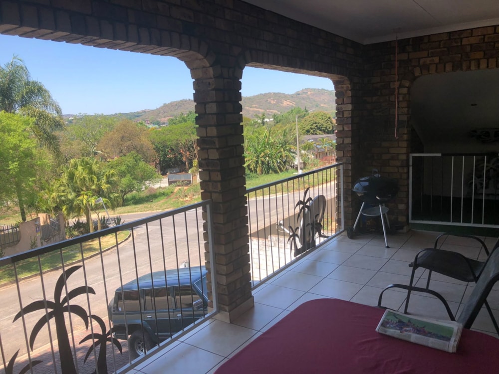 House for sale in West Acres - 1NS1716372 House for sale in West Acres - 1NS1716372