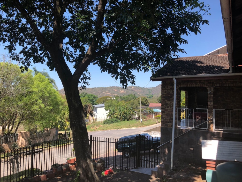 House for sale in West Acres - 1NS1716372 House for sale in West Acres - 1NS1716372