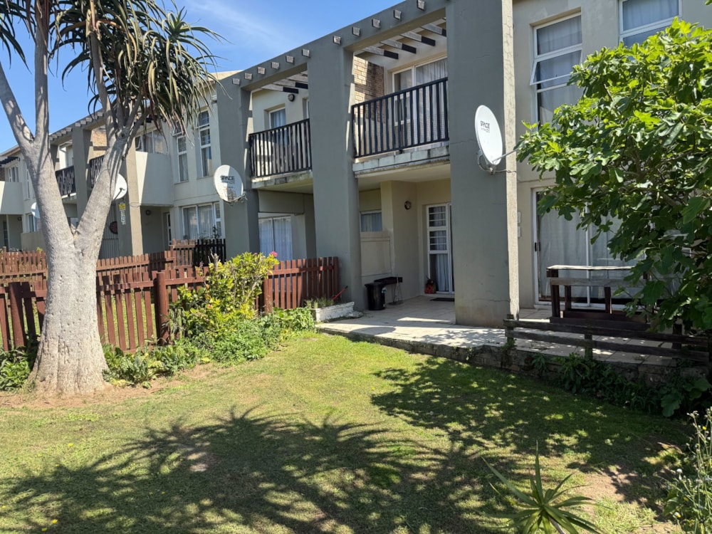 Townhouse for sale in Forest Downs - 1PF1717958 Townhouse for sale in Forest Downs - 1PF1717958