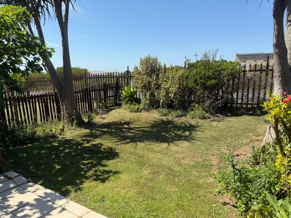 Townhouse for sale in Forest Downs - 1PF1717958