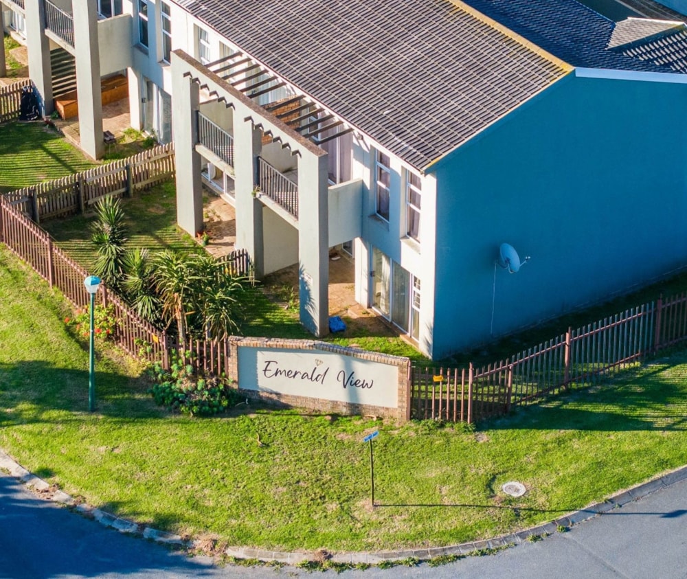 Townhouse for sale in Forest Downs - 1PF1717958