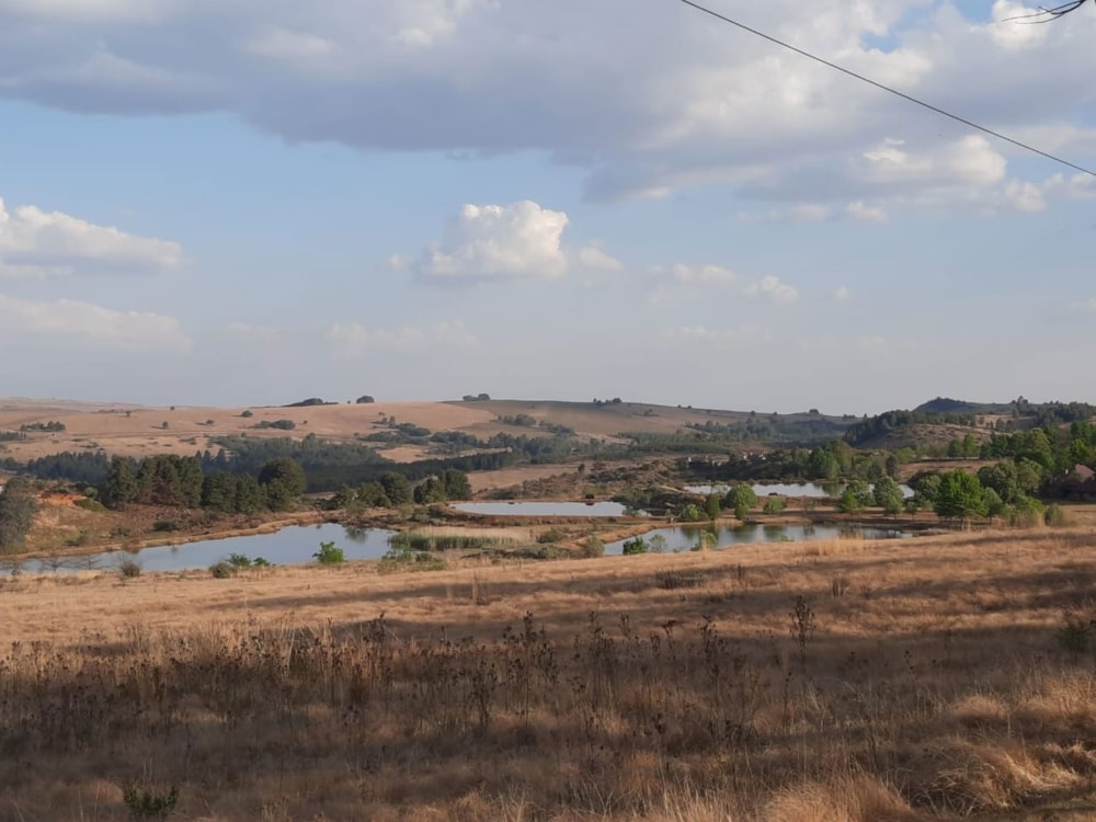 Vacant land for sale in Dullstroom - 1DS1576447 Vacant land for sale in Dullstroom - 1DS1576447