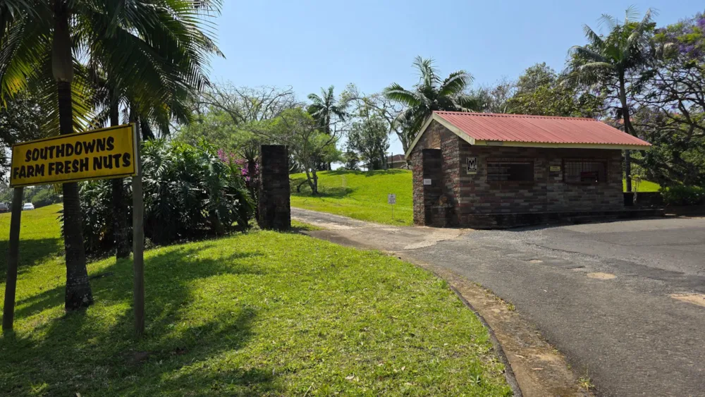 Nut farm for sale in Trafalgar - 1PD1718034 Nut farm for sale in Trafalgar - 1PD1718034
