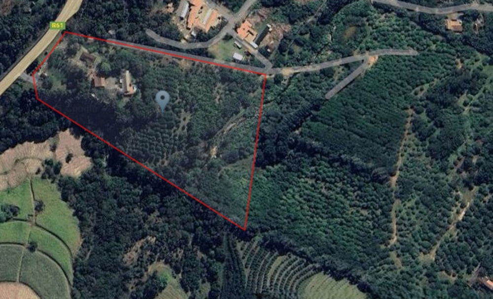 Nut farm for sale in Trafalgar - 1PD1718034