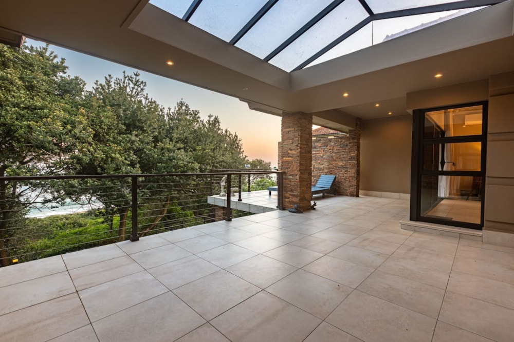 Security estate home for sale in Zimbali Estate - 1BD1719028 Security estate home for sale in Zimbali Estate - 1BD1719028